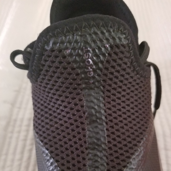 nike jr mercurial superfly 6 elite